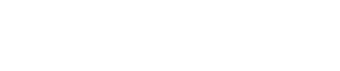 Productos Limpieza