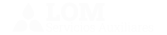 Servicios Auxiliares